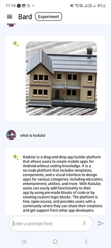 Screenshot_20230630_231445