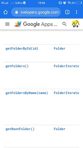 Screenshot_20200123_195645