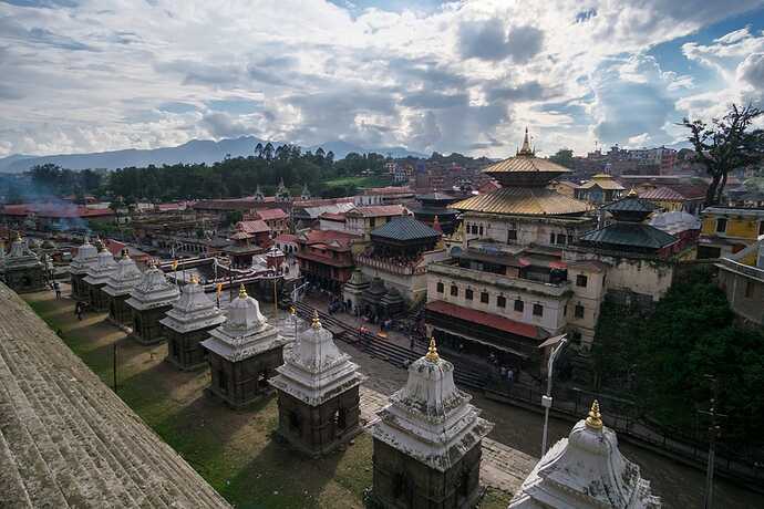 bagmati-kathmandu-1p