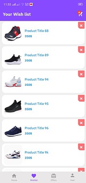 Screenshot_2021-08-21-23-32-58-05