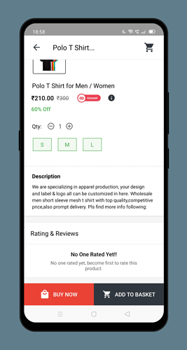 tia2693923496008987969