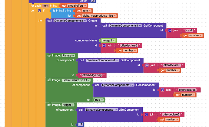 Screenshot 2021-08-28 at 02.46.57