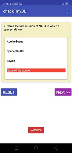 Screenshot_2021-02-28-21-42-15-02