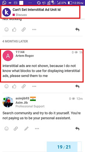 Screenshot_20200312_124009