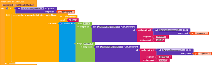 blocks - 2021-07-26T195843.725