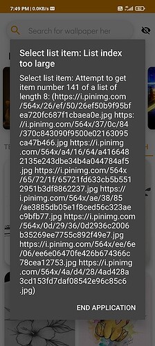 5ec1810e8fdaa3b0f468d5aaedc9a44a578f1ae2_2_337x750
