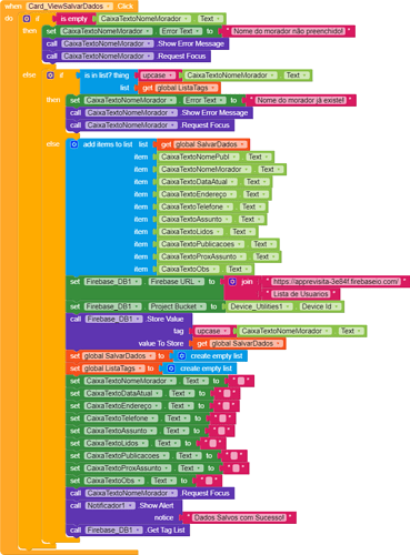 blocks - 2019-12-18T174314.902