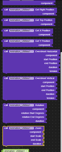 Screenshot 2022-04-06 000806