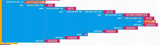 Annotation 2020-11-04 132953