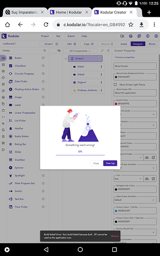 Screenshot_20191204-122544
