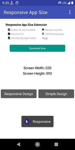 Screenshot_20210408-093556971