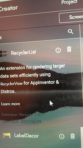 167073667488994059780