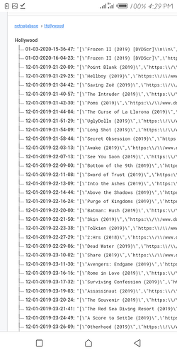 Screenshot_20200103-162940