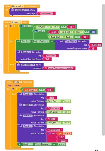 Screenshot_2022-12-25-11-15-22-51