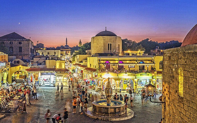 RODOS-PASXA-001-palia-poli-01-