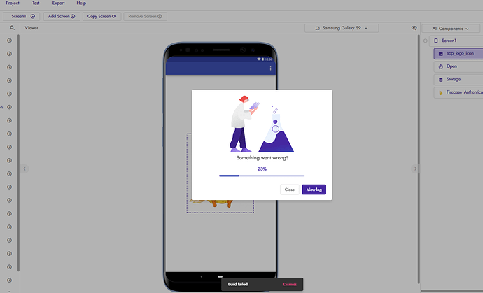 image_2021-01-08_172222