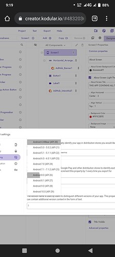 Screenshot_20210923_091913
