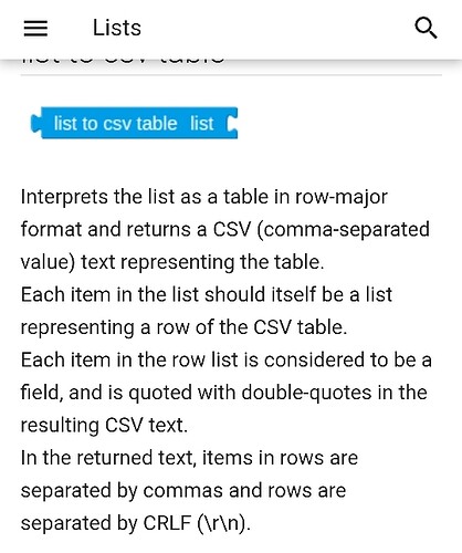 20190505_070756_rmedited