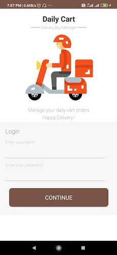 4e2e42c5-c828-4479-ac3c-3c334d5c80b6