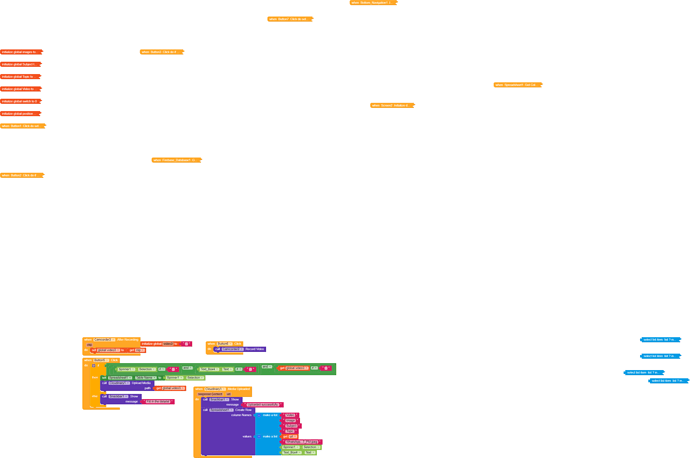 blocks (1)