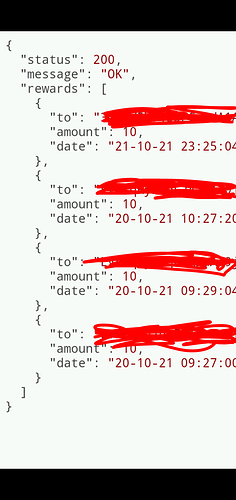 Screenshot_20211027-152530