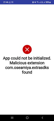Screenshot_20221003-214651