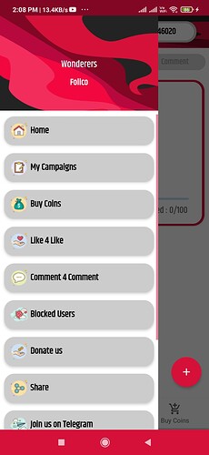 Screenshot_2021-02-14-14-08-01-377_io.kodular.krishnakanhiya013.Folico
