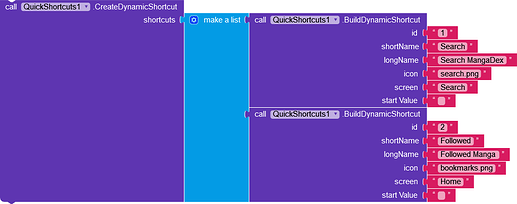 163603508-571dd2c8-d9fb-414d-a1a3-e87821379afc