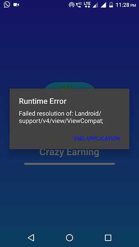 dd3ac6e9-0345-437f-a5d3-7dabe5882b2f