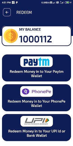 Screenshot_2020-07-09-16-51-19-430_io.makeroid.companion