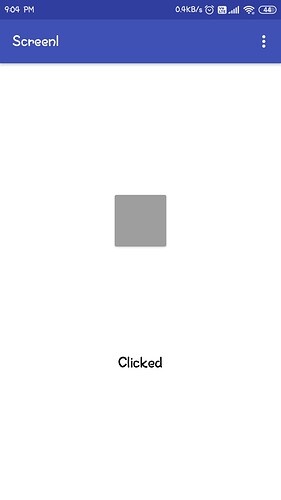 Screenshot_2020-09-17-21-04-30-401_io.makeroid.companion