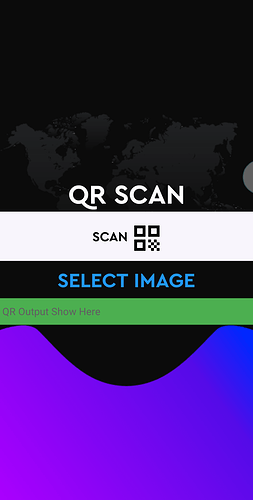 Screenshot_20220314-204347