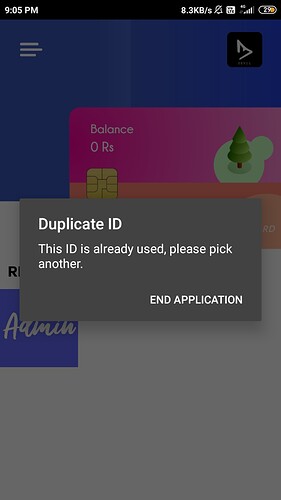 Screenshot_2020-03-11-21-05-01-972_io.rks.tree