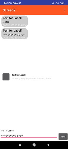 Screenshot_2020-04-05-20-57-50-292_io.makeroid.companion