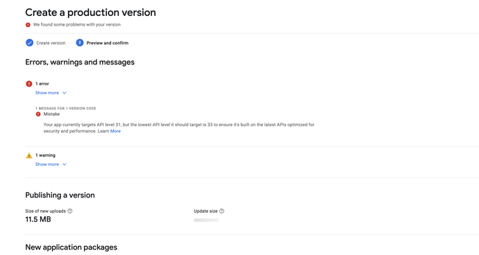 Ekran Resmi 2023-09-30 22.37.18