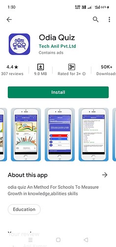 Screenshot_2021-03-30-13-30-01-37