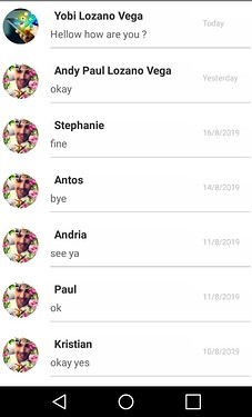 IMG-20190819-WA0001