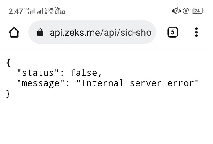 Screenshot_2021-10-03-14-47-49-02