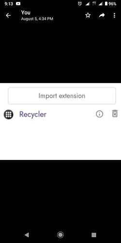 Screenshot_20210925-091303