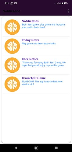 Screenshot_20190901-081135