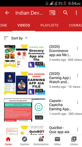 Screenshot_2020-07-28-06-54-16