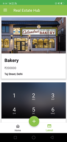 Screenshot_2019-04-24-21-14-17-58