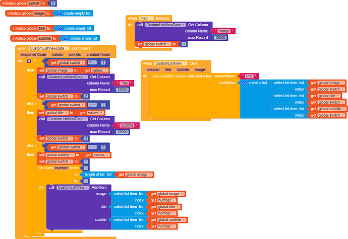 blocks%20(2)