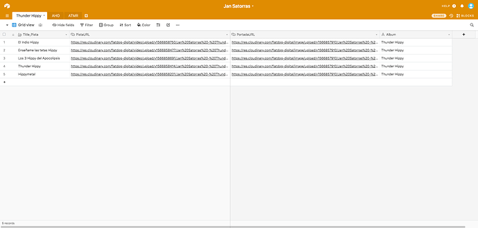 Jan%20Satorras%20%20Thunder%20Hippy%20-%20Airtable