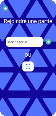 Screenshot_20220217-101328
