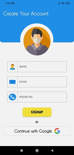 Screenshot_2021-06-24-19-01-36-434_com.playwallet.devfaiz