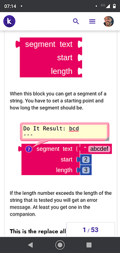 Screenshot_20210705-071404