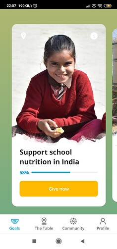 Screenshot_2020-06-06-22-07-22-649_org.sharethemeal.app