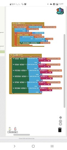 Screenshot_٢٠٢١٠٢٢١-٢٣٣٢٢٨_Chrome