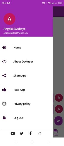 Screenshot_20210706-004643